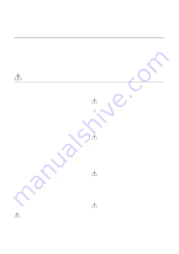 Electrolux ERN29601 Скачать руководство пользователя страница 33