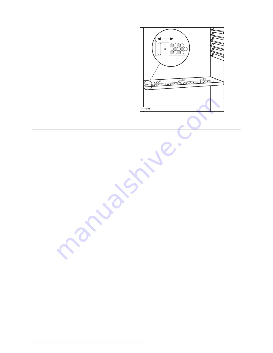 Electrolux ERN29651 Скачать руководство пользователя страница 36