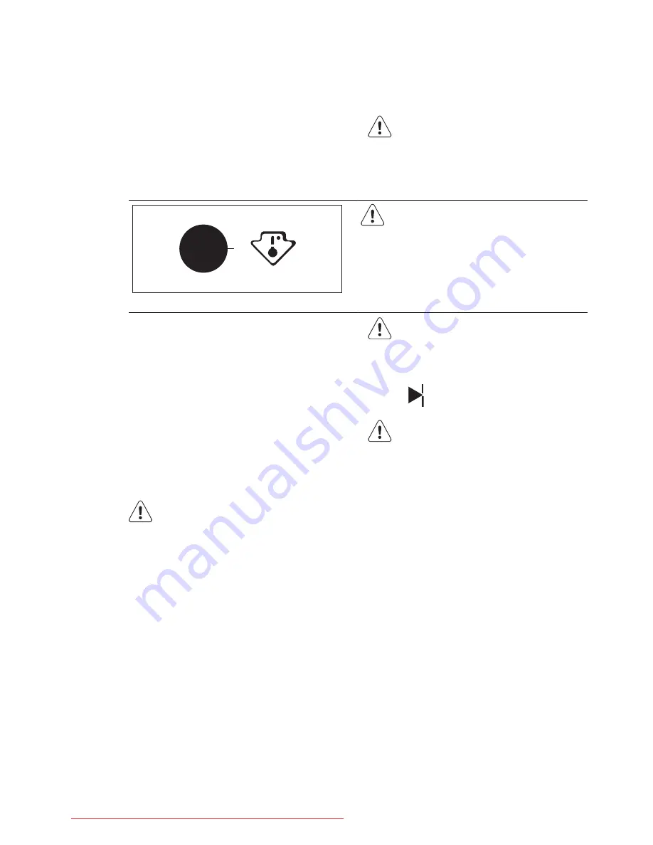 Electrolux ERN29750 Скачать руководство пользователя страница 26