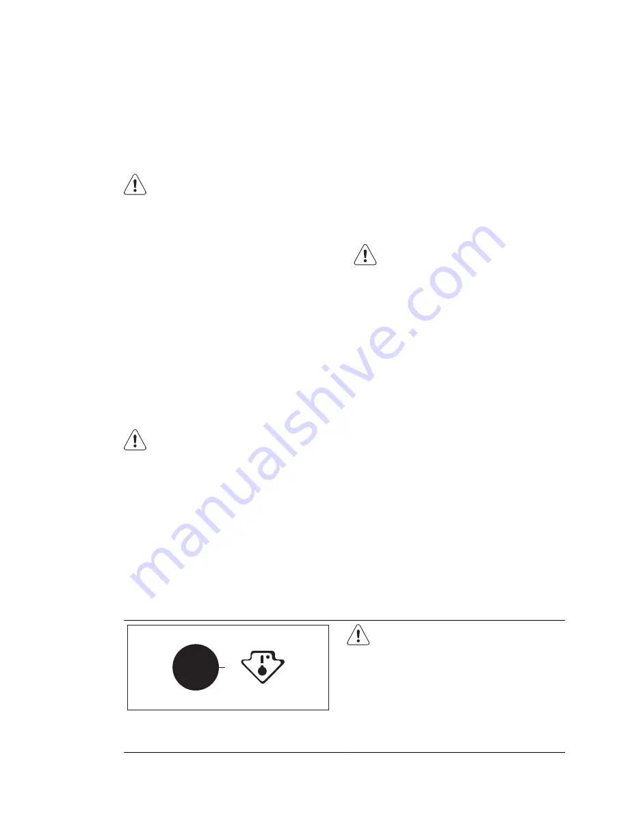 Electrolux ERN3114FOW User Manual Download Page 29