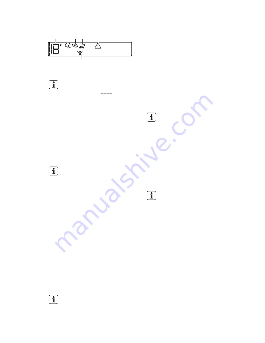 Electrolux ERN3213AOW User Manual Download Page 6