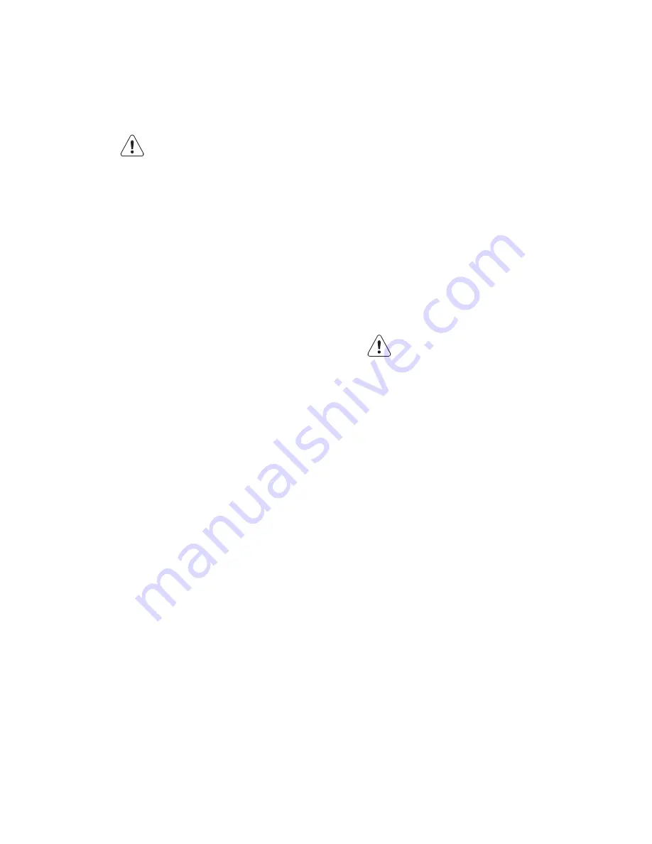 Electrolux ERN3314AOW User Manual Download Page 4