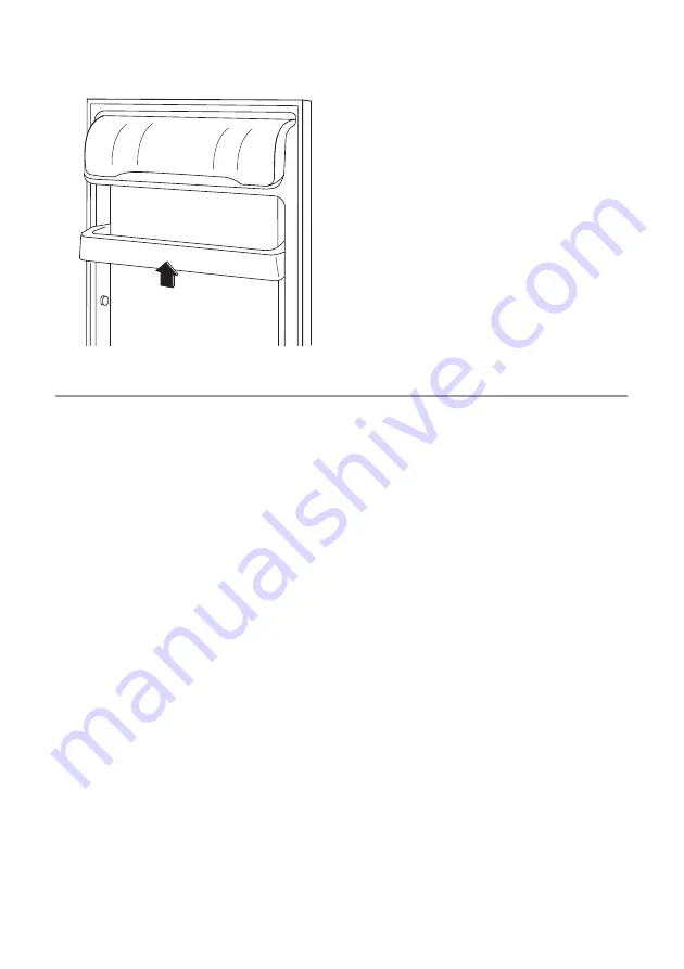 Electrolux ERT16002W8 User Manual Download Page 47