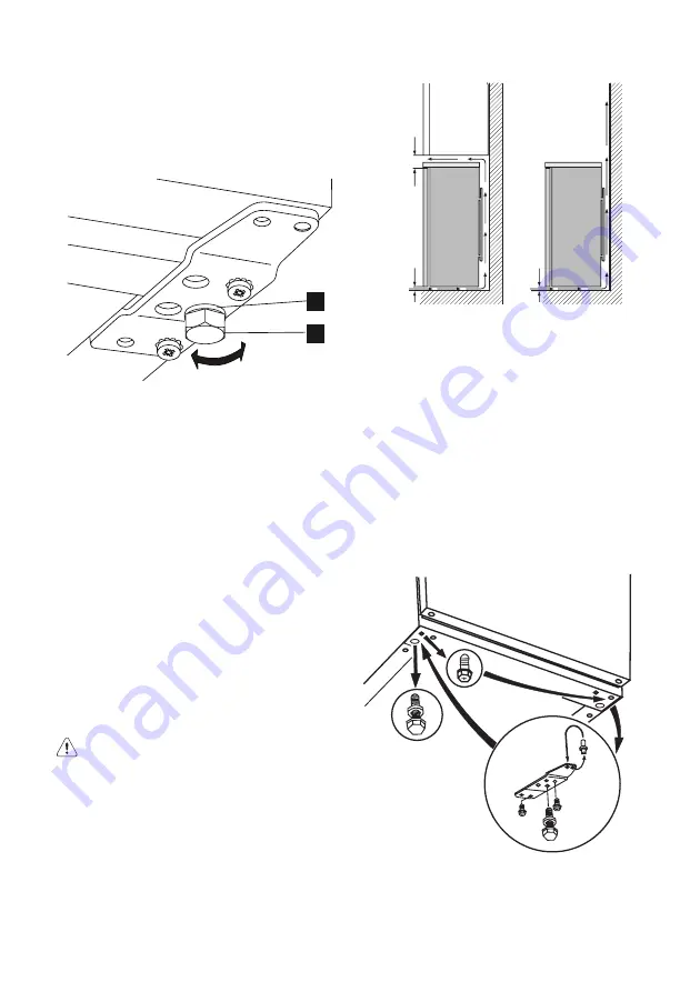 Electrolux ERT16002W8 User Manual Download Page 51