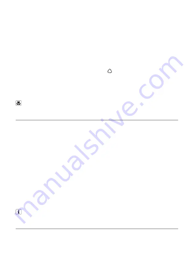 Electrolux ERT16002W8 User Manual Download Page 56