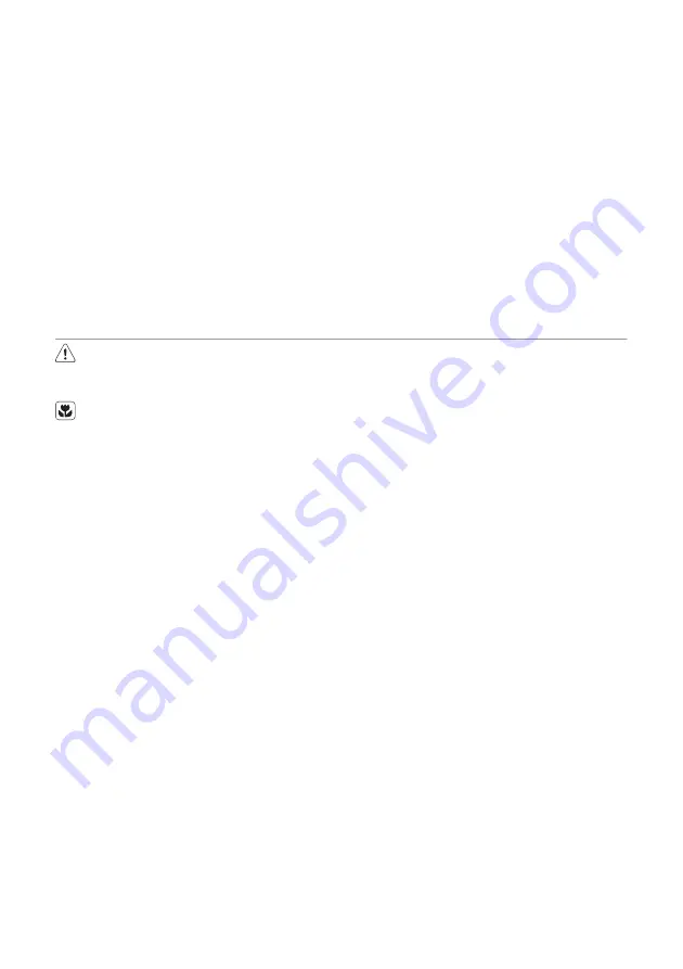 Electrolux ERT16002W8 User Manual Download Page 79