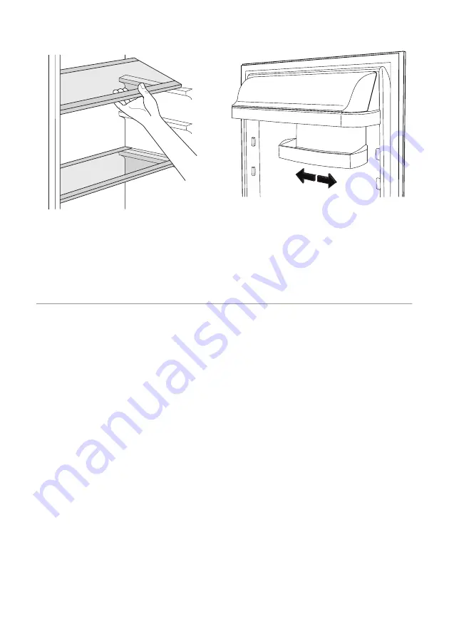 Electrolux ERU 13510 Скачать руководство пользователя страница 37