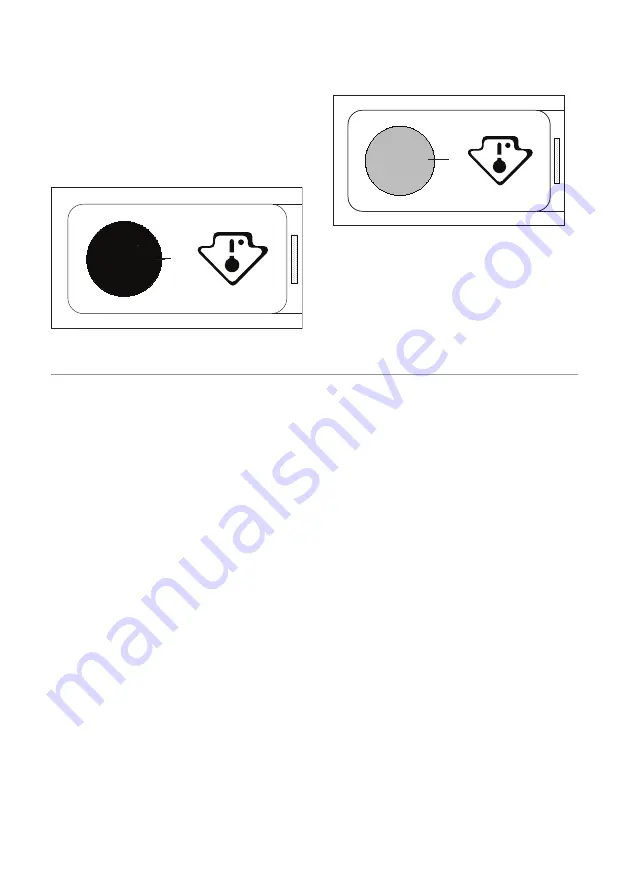 Electrolux ERU14410 User Manual Download Page 24