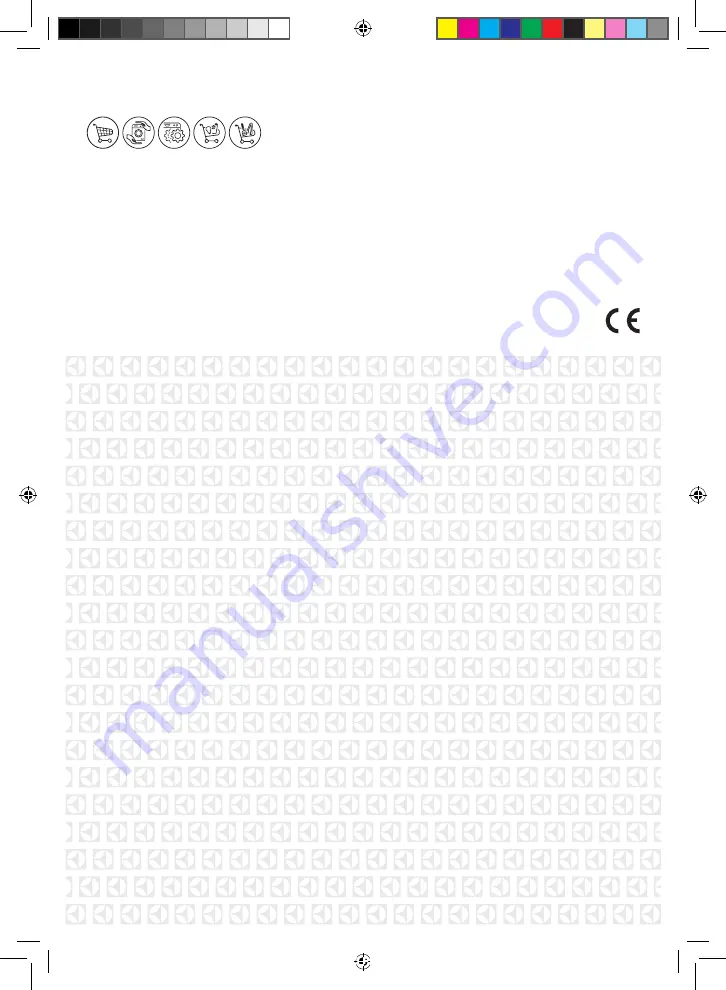 Electrolux ERW0673AOA User Manual Download Page 272