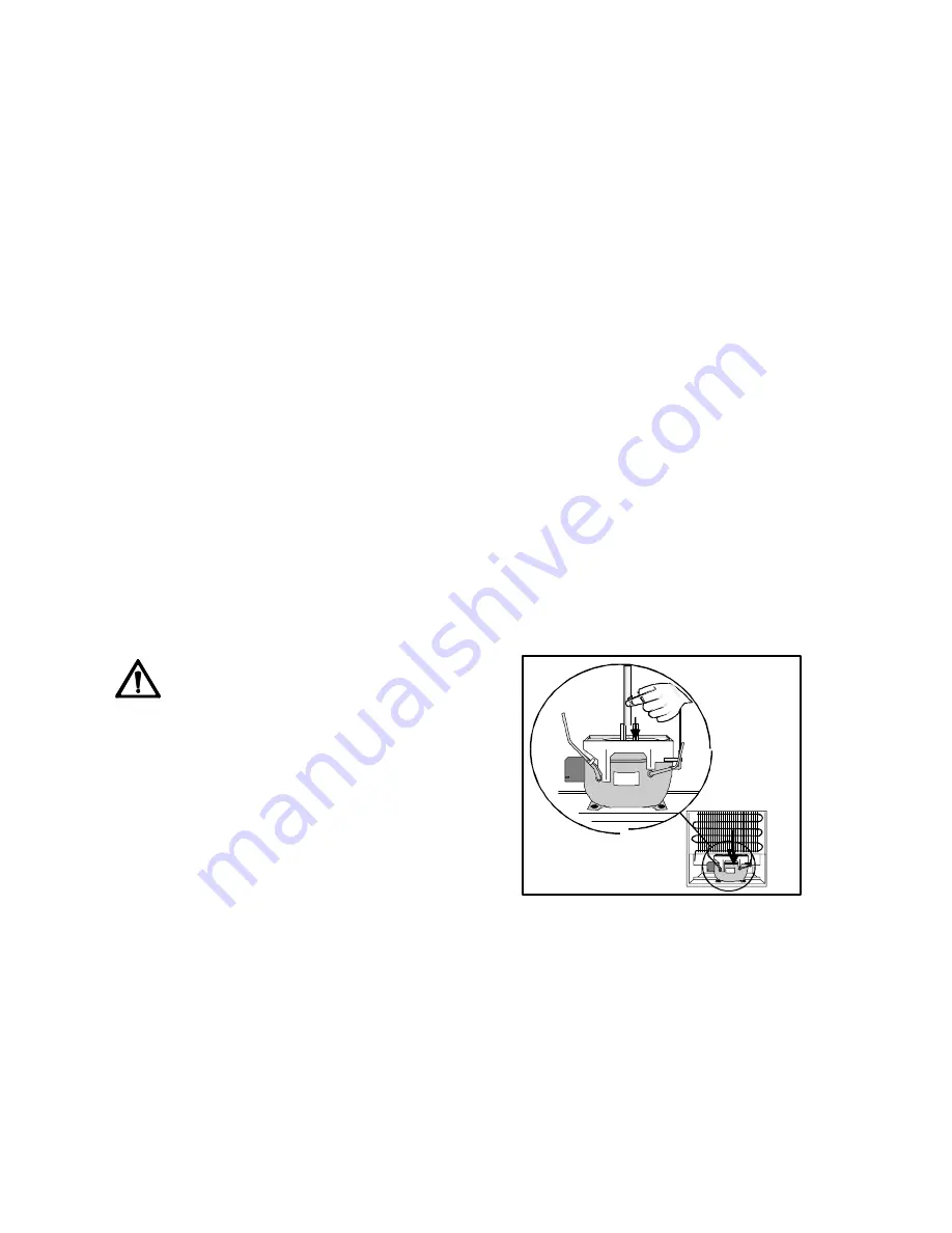 Electrolux ERZ 33700X Скачать руководство пользователя страница 6