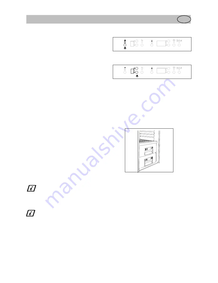 Electrolux ERZ3100 Instruction Book Download Page 4