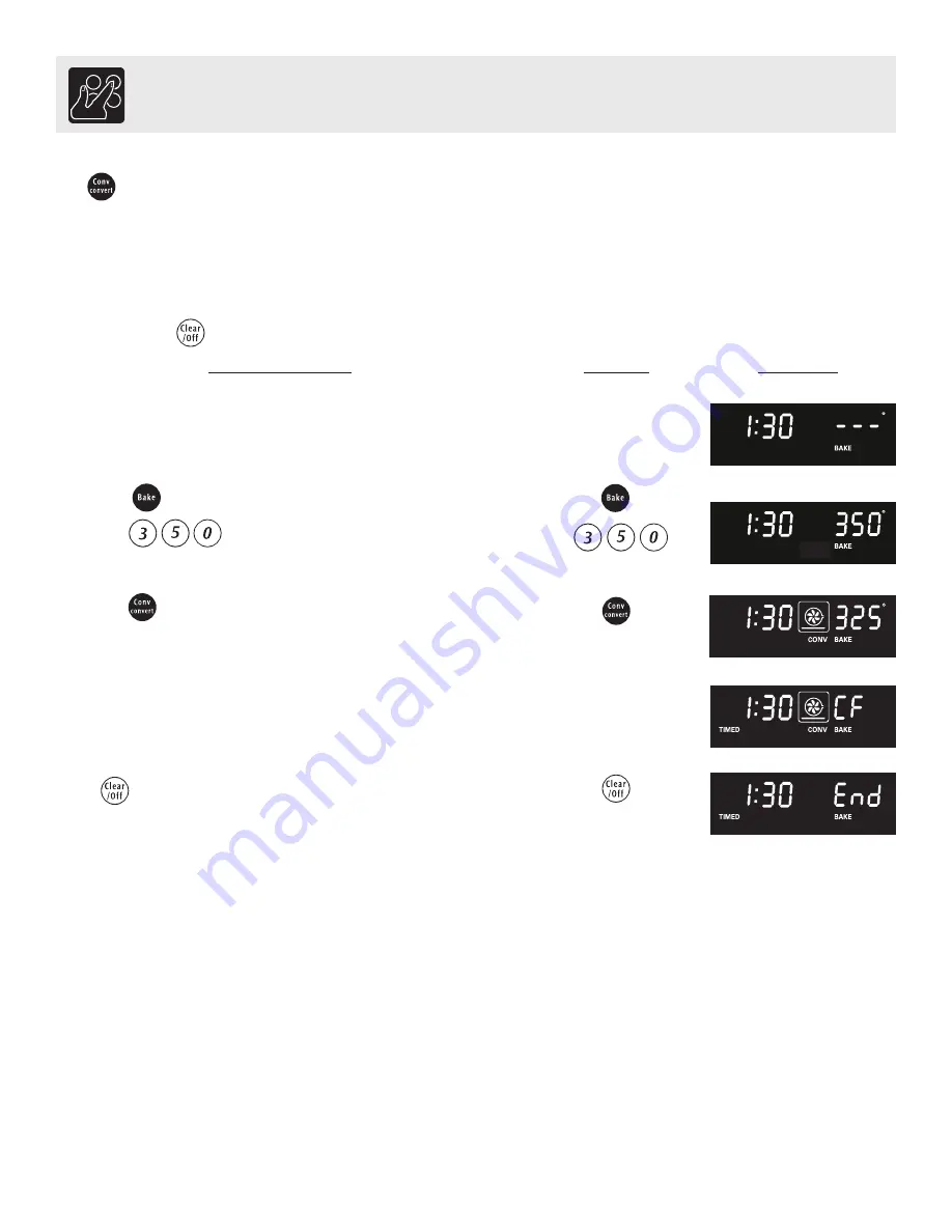 Electrolux ES510 Use And Care Manual Download Page 26