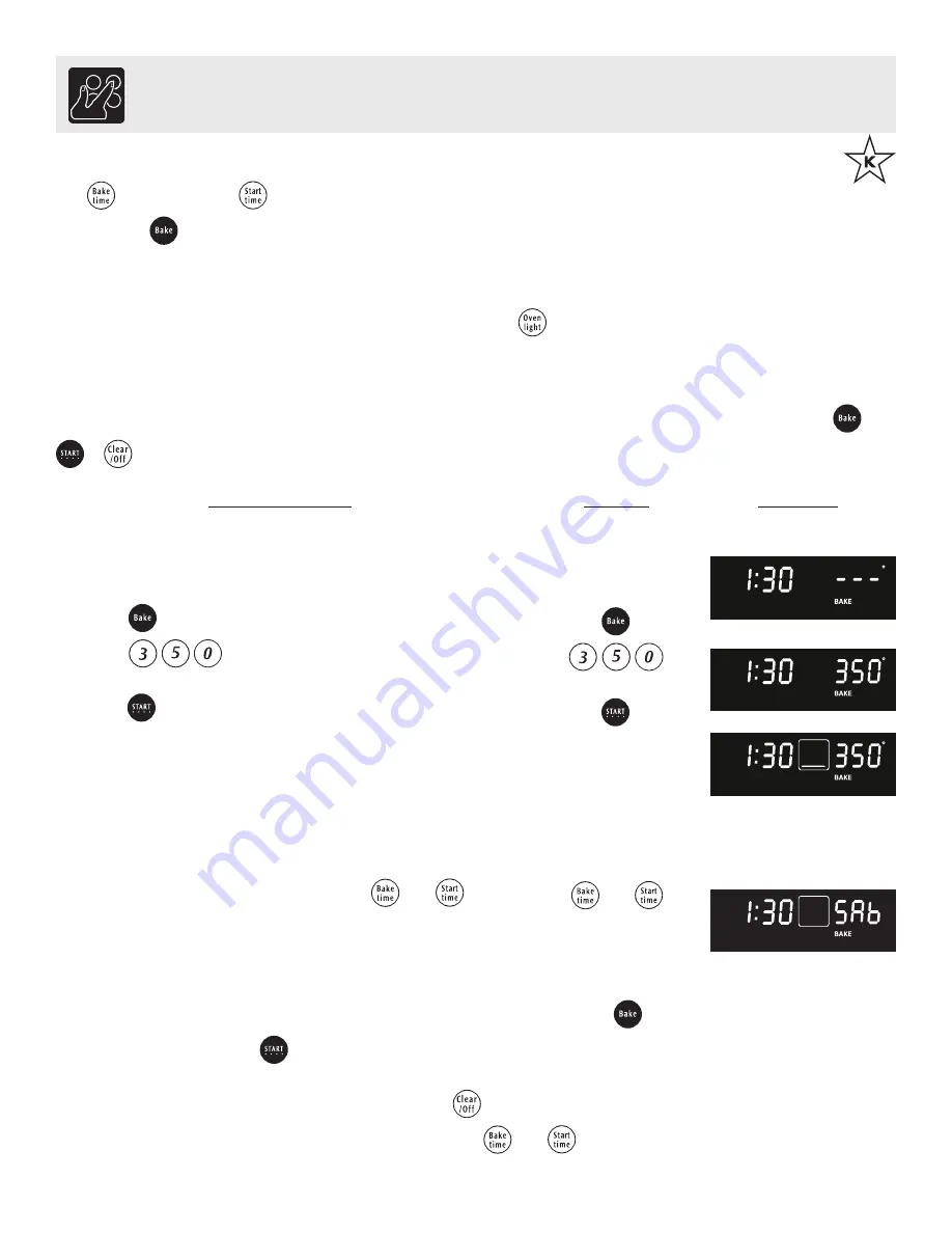 Electrolux ES510 Use And Care Manual Download Page 28