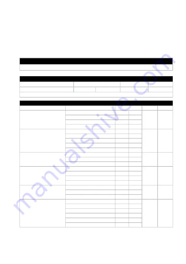 Electrolux ESB54 Series Instruction Book Download Page 92