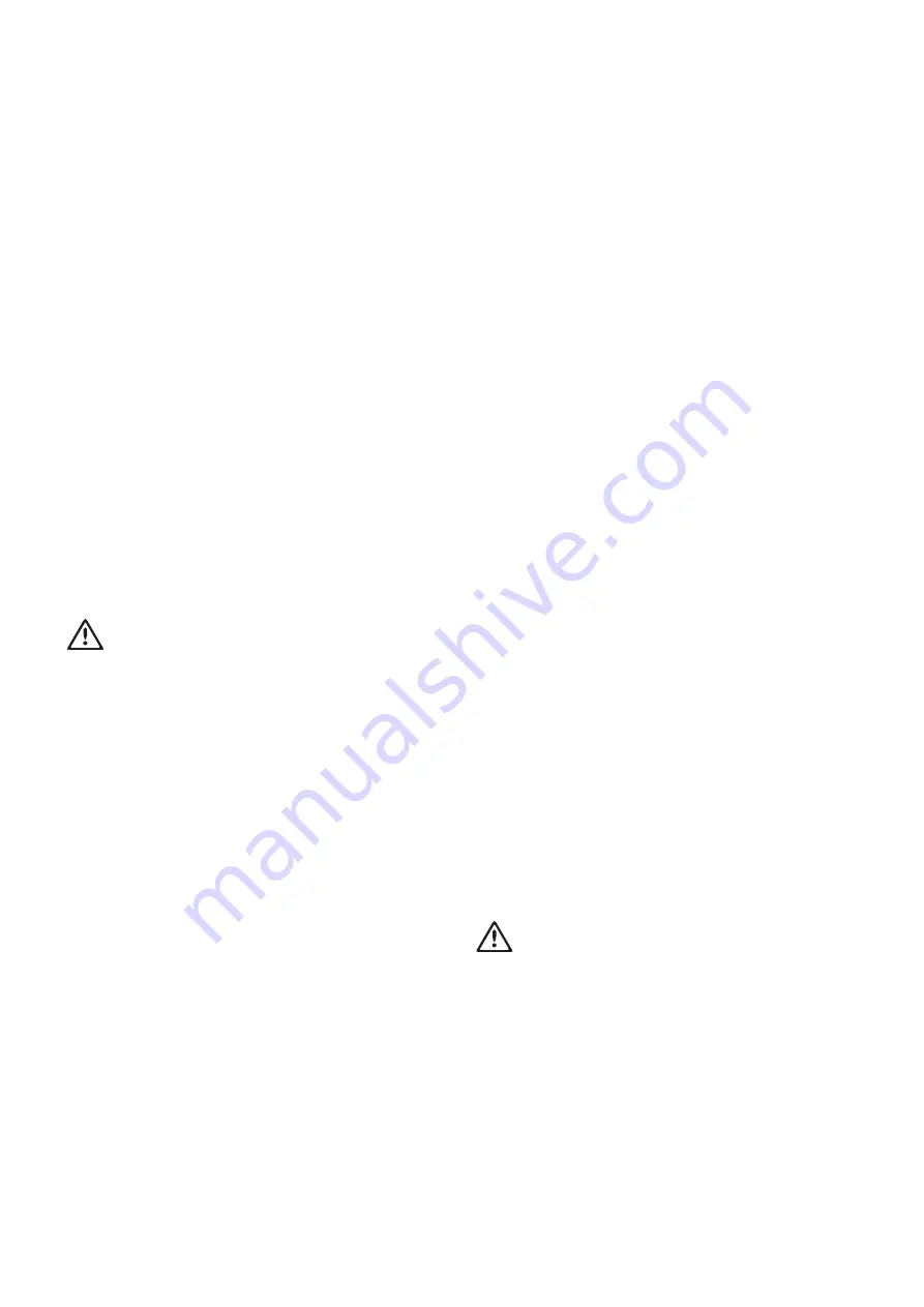 Electrolux ESE5401A-BID User Manual Download Page 19