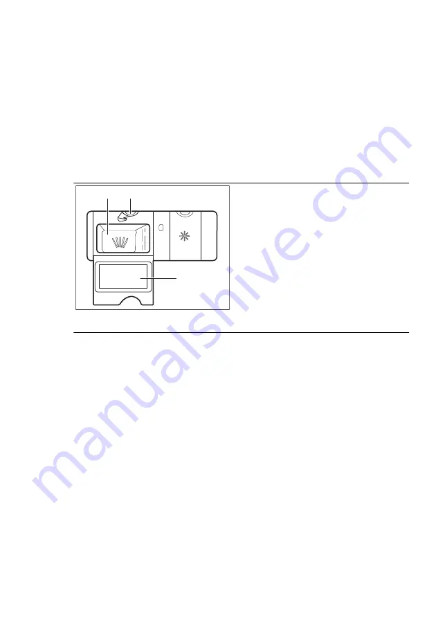 Electrolux ESF 4510ROW User Manual Download Page 63