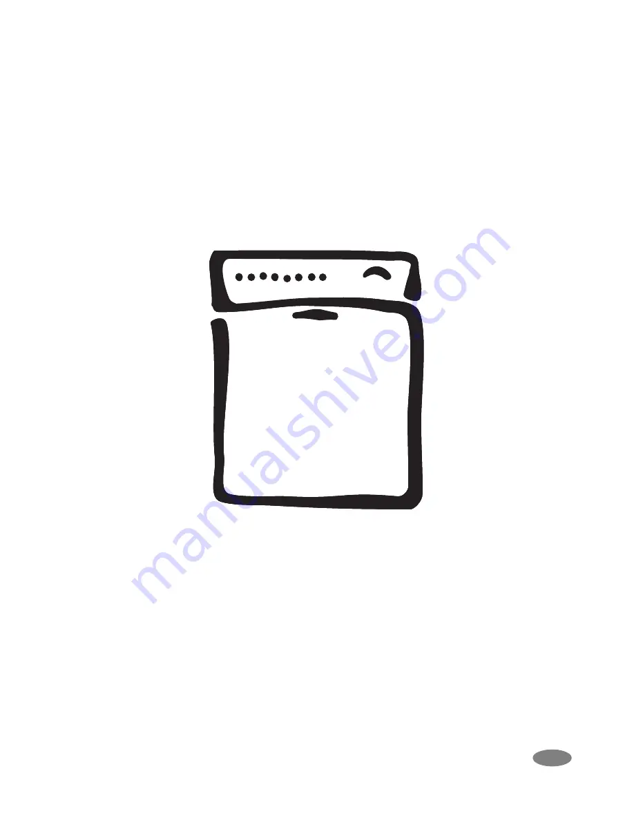 Electrolux ESF 6221 User Instructions Download Page 1