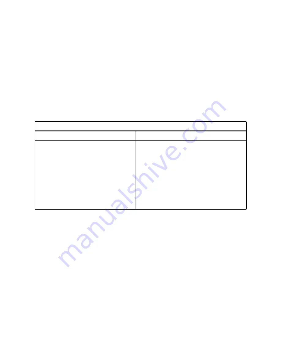 Electrolux ESF 6241 User Instructions Download Page 15