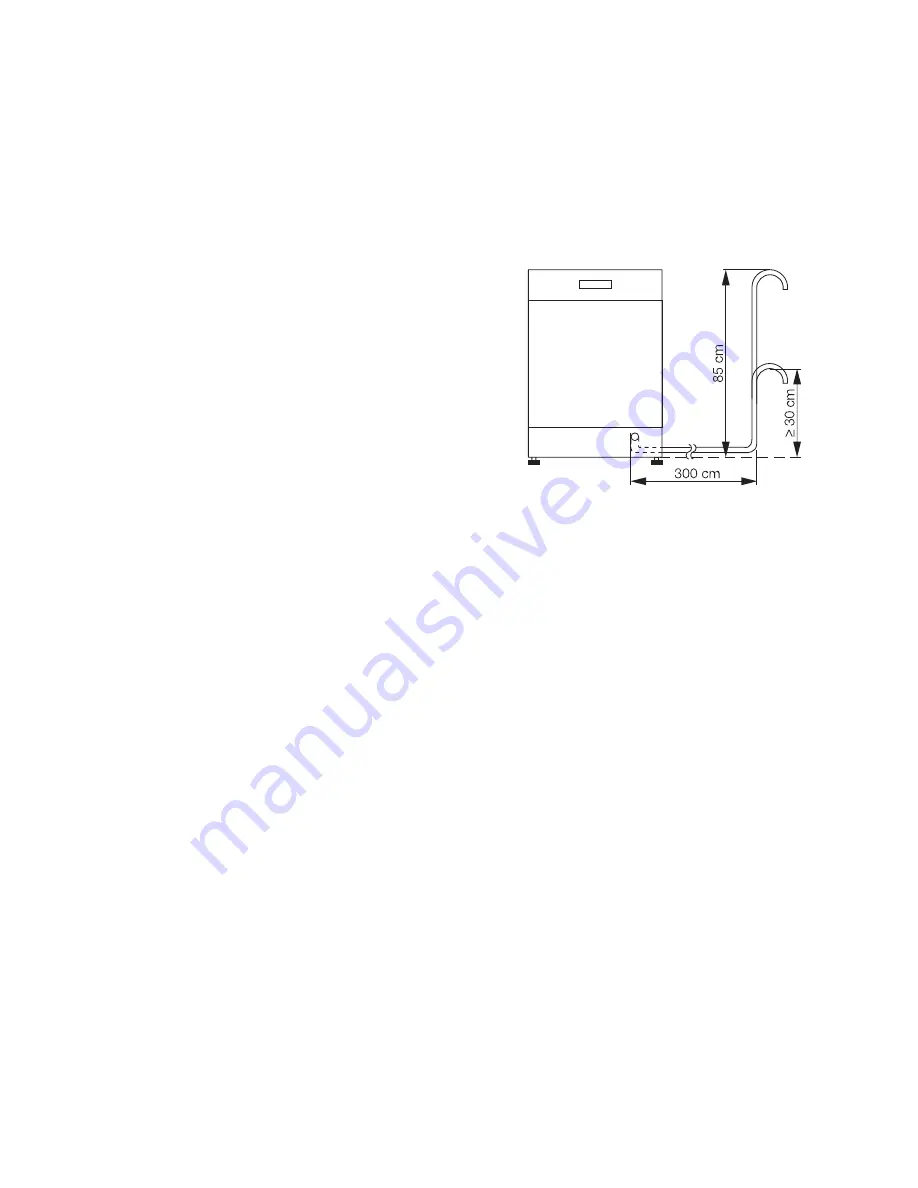 Electrolux ESF 6260 Скачать руководство пользователя страница 36