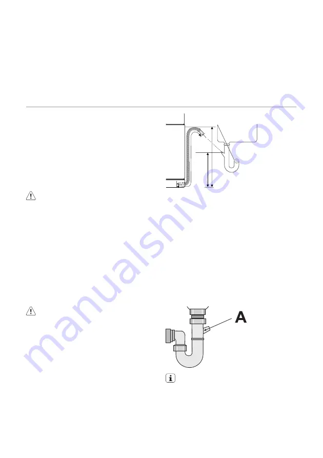 Electrolux ESF 63020 Скачать руководство пользователя страница 85