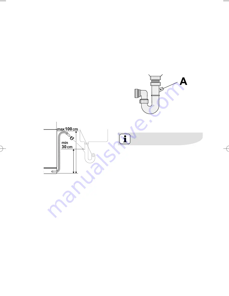 Electrolux ESF 66010 User Manual Download Page 38