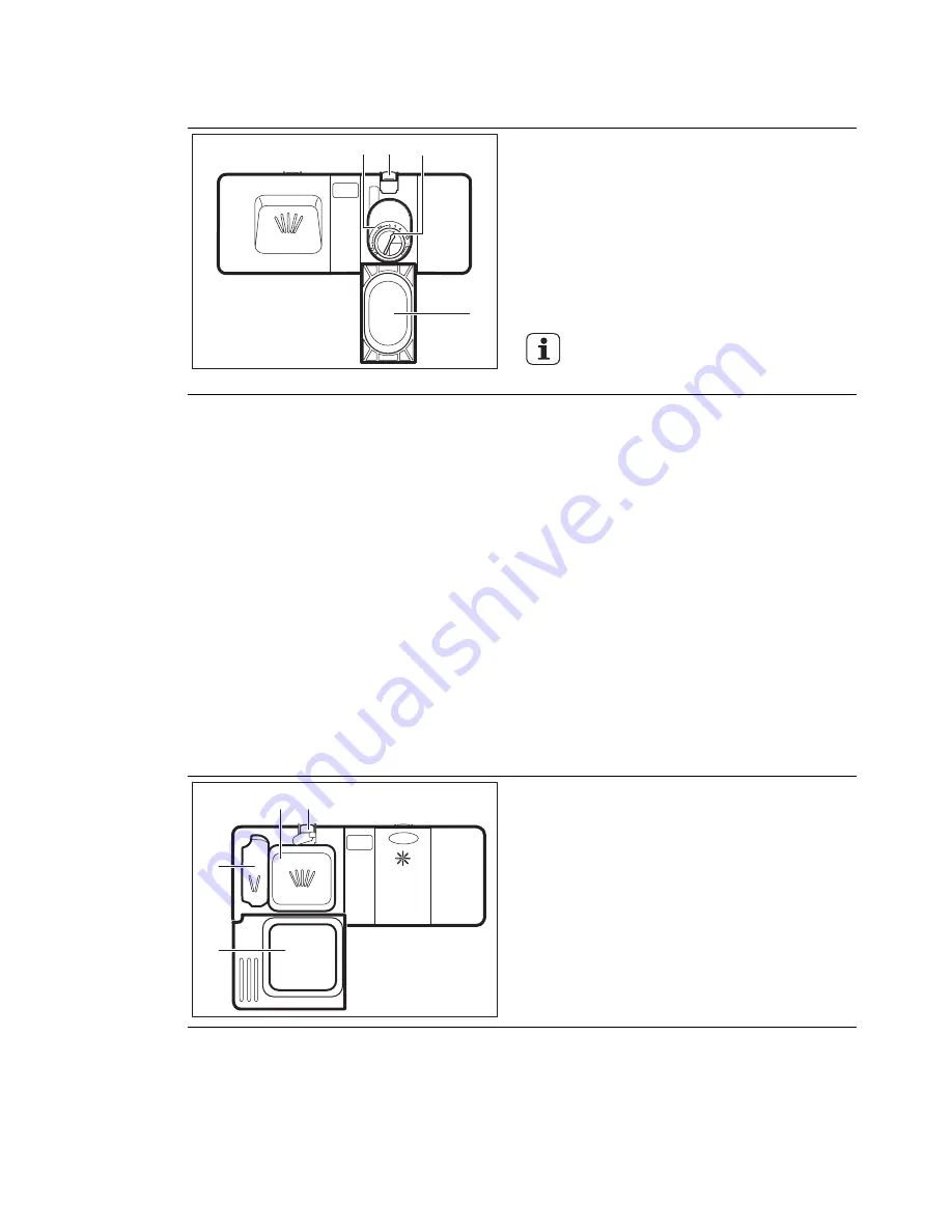 Electrolux ESF2300OH Скачать руководство пользователя страница 9