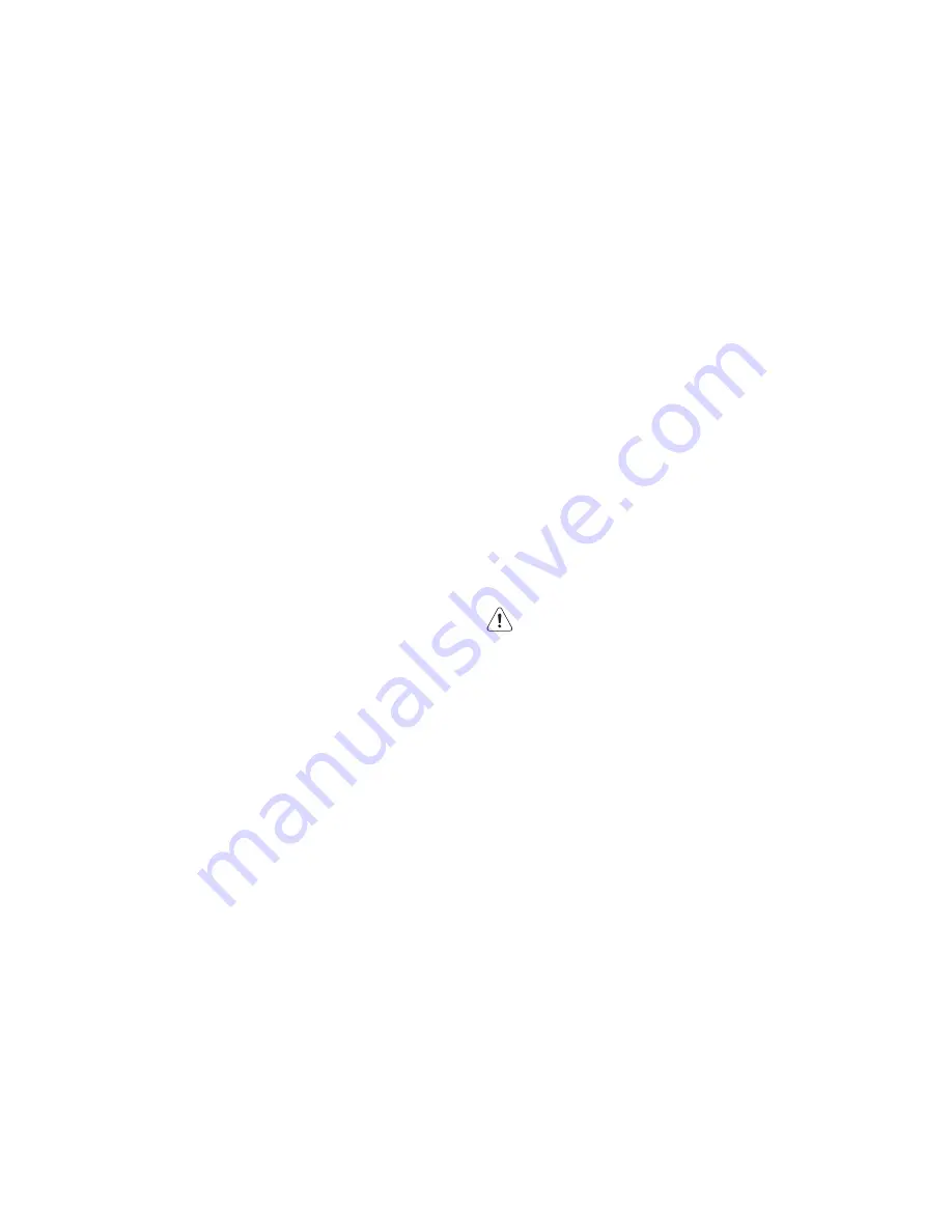 Electrolux ESF2430 User Manual Download Page 51