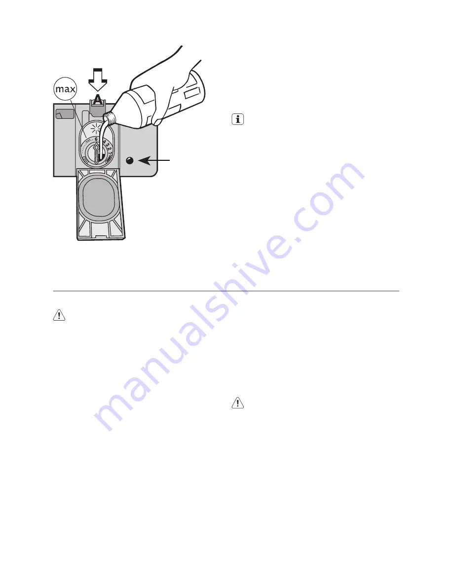 Electrolux ESF2430 Скачать руководство пользователя страница 73