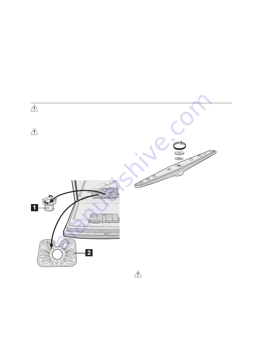 Electrolux ESF2430 Скачать руководство пользователя страница 77