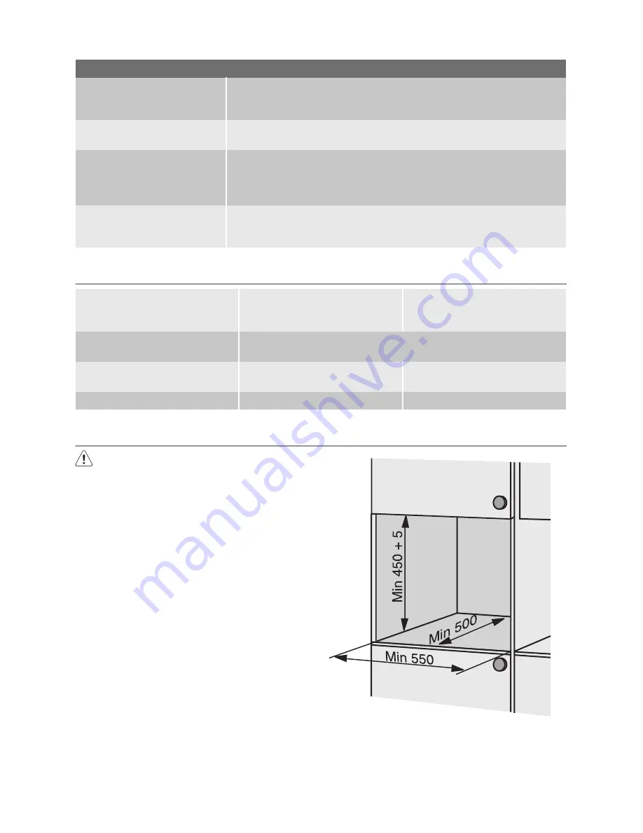 Electrolux ESF2430 Скачать руководство пользователя страница 79