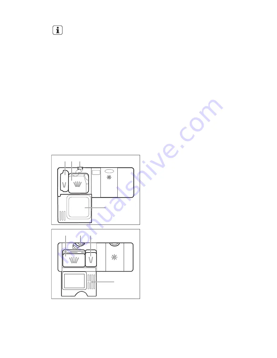 Electrolux ESF4200LOW Скачать руководство пользователя страница 43