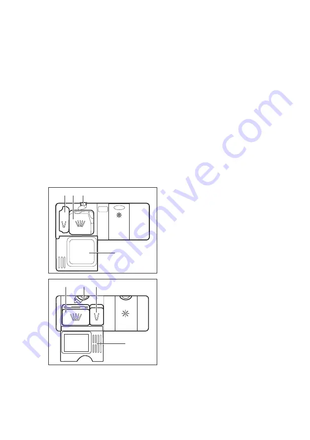 Electrolux ESF4660ROW Скачать руководство пользователя страница 59