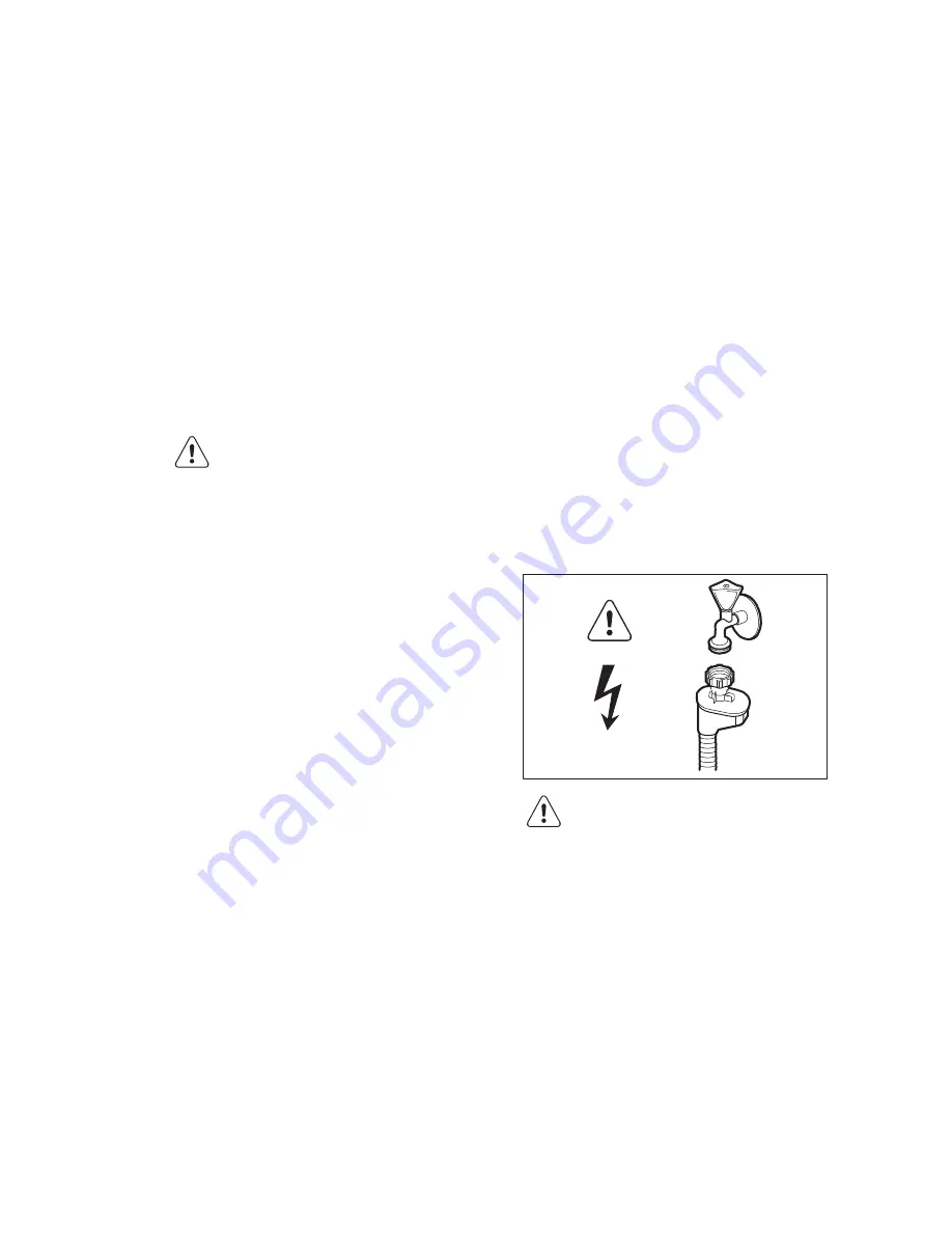 Electrolux ESF5511LOX Скачать руководство пользователя страница 42