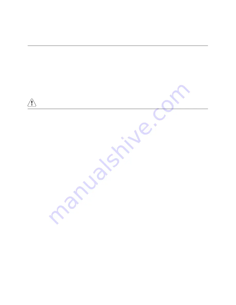 Electrolux ESF65054 User Manual Download Page 2