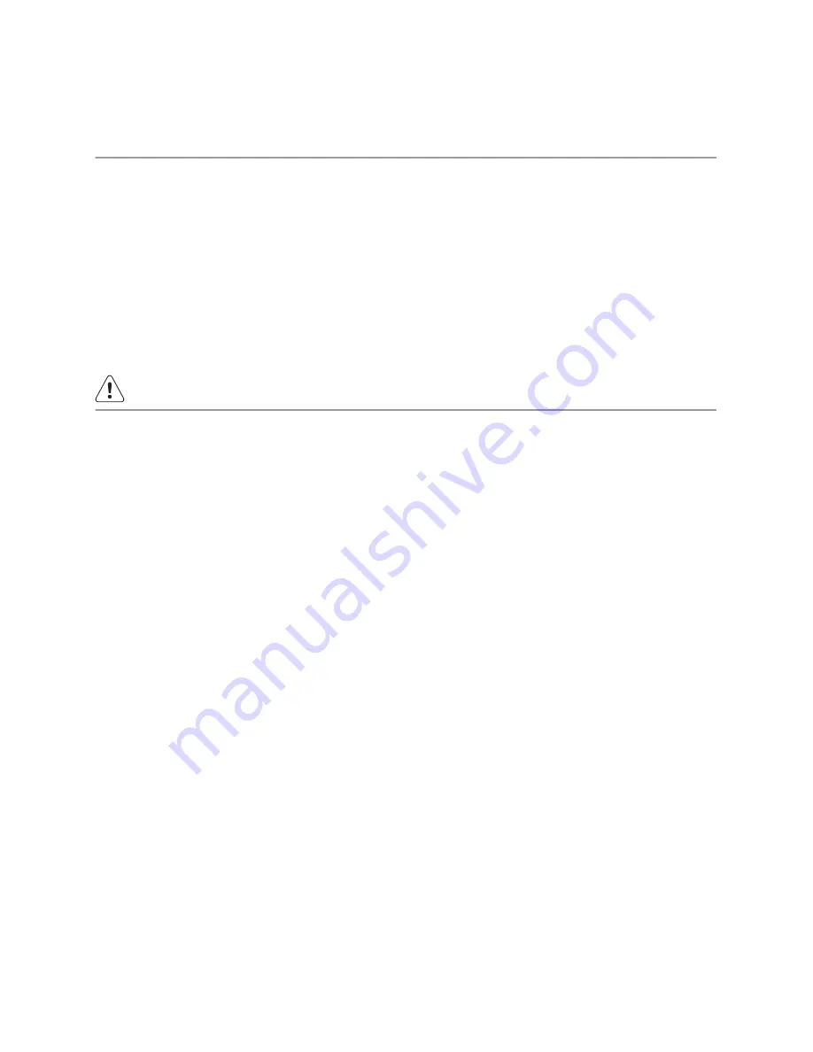 Electrolux ESF65054 User Manual Download Page 36