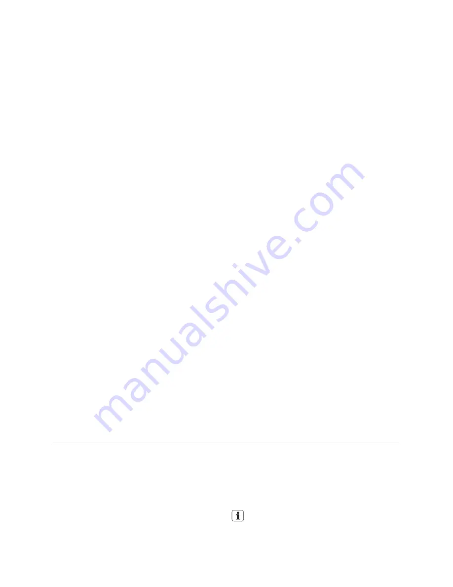 Electrolux ESF65054 User Manual Download Page 57