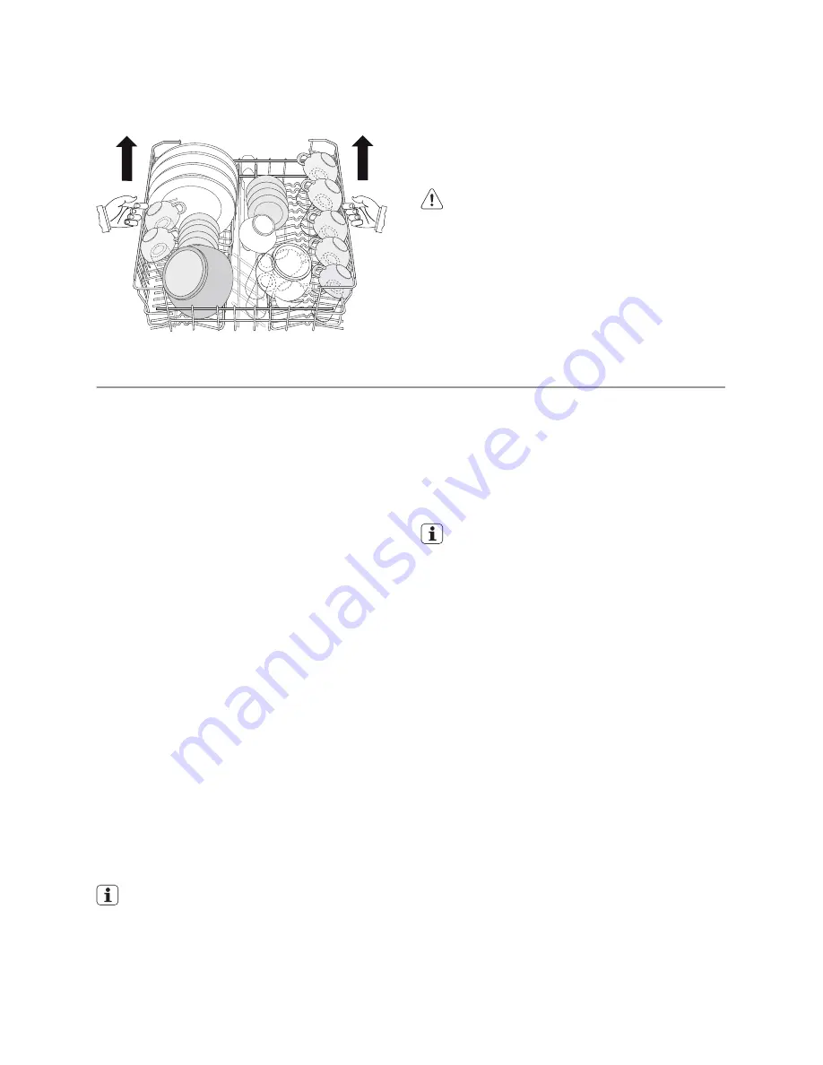 Electrolux ESF65054 Скачать руководство пользователя страница 79