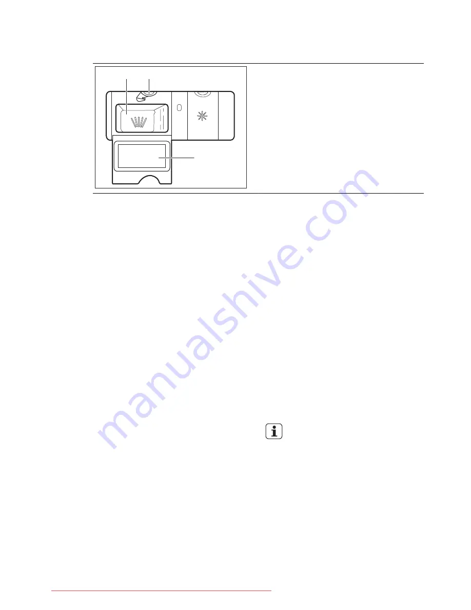 Electrolux ESI 45010 User Manual Download Page 26