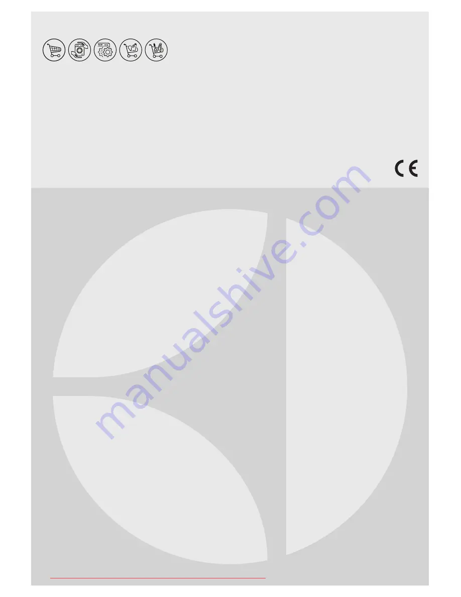 Electrolux ESI 45010 User Manual Download Page 52