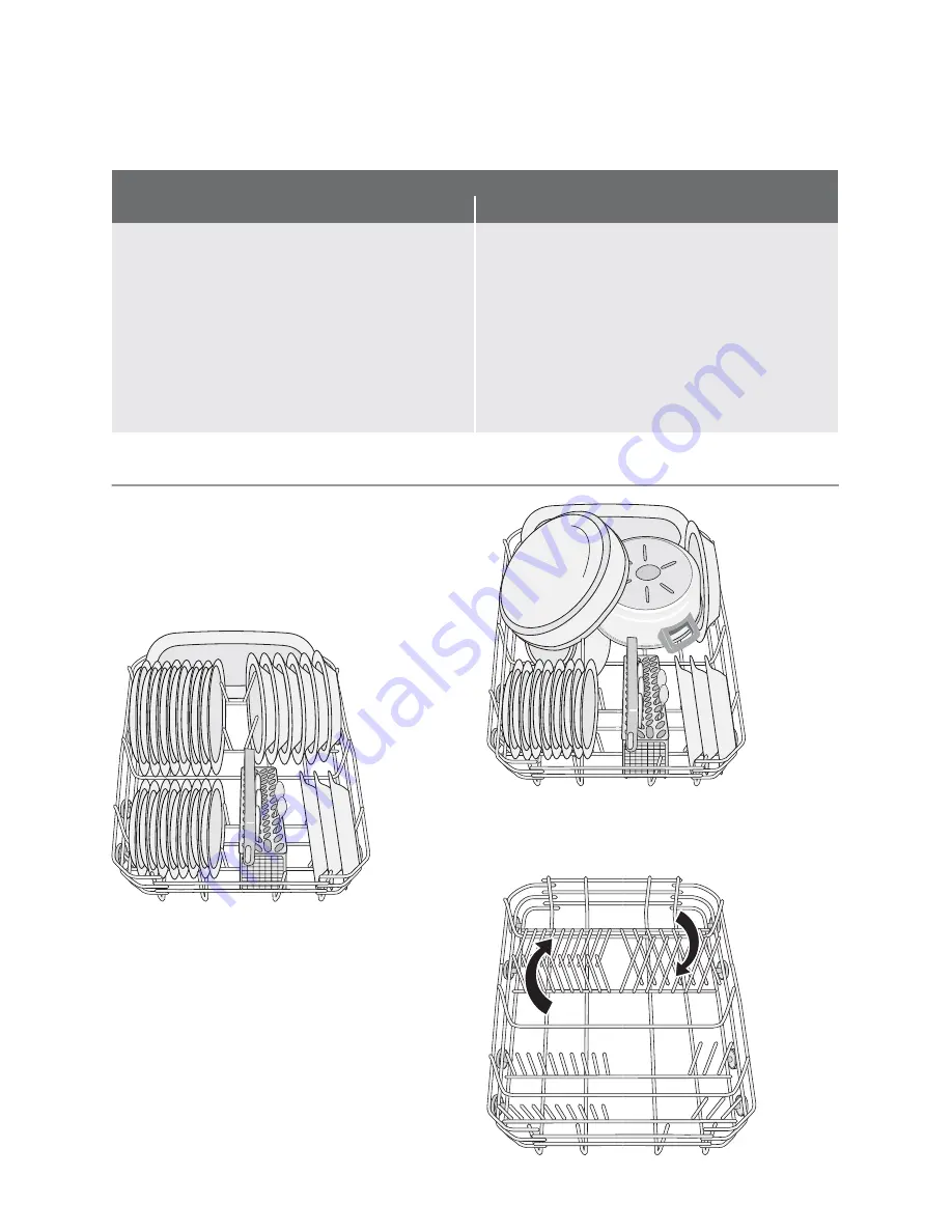 Electrolux ESI 47020 User Manual Download Page 10