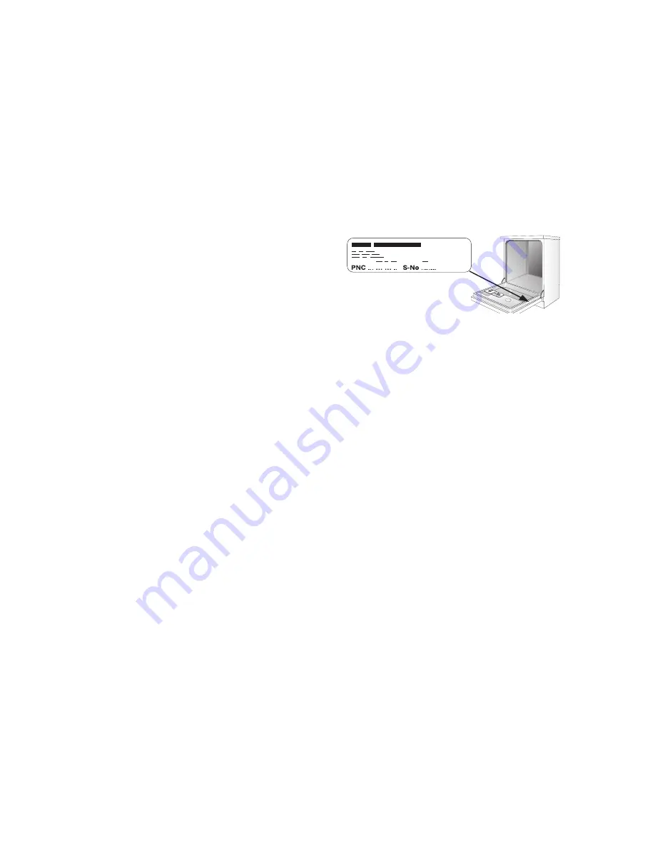 Electrolux ESI 6150 User Instructions Download Page 39