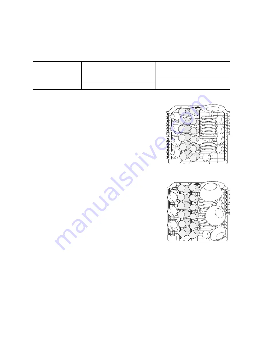 Electrolux ESI 6220 User Instructions Download Page 29