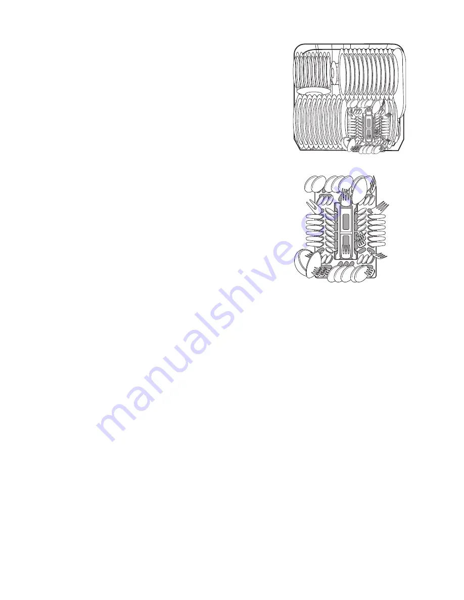 Electrolux ESI 6220 User Instructions Download Page 30