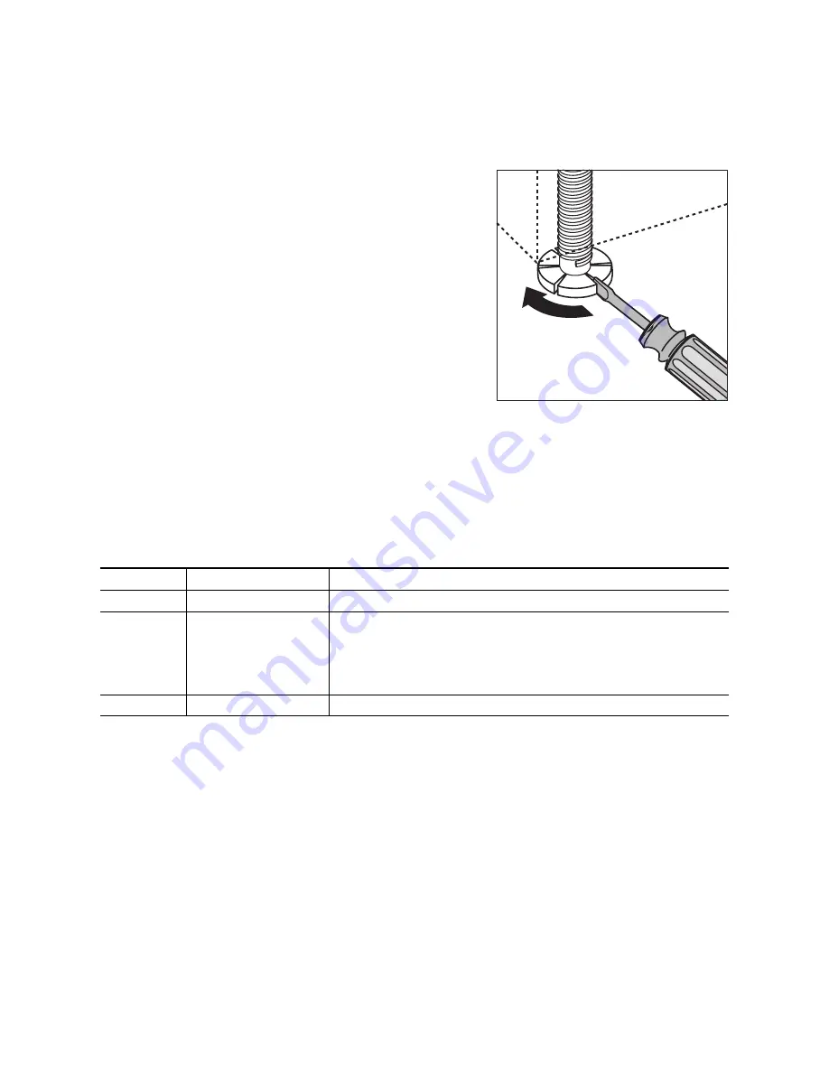 Electrolux ESI 6231 Скачать руководство пользователя страница 30