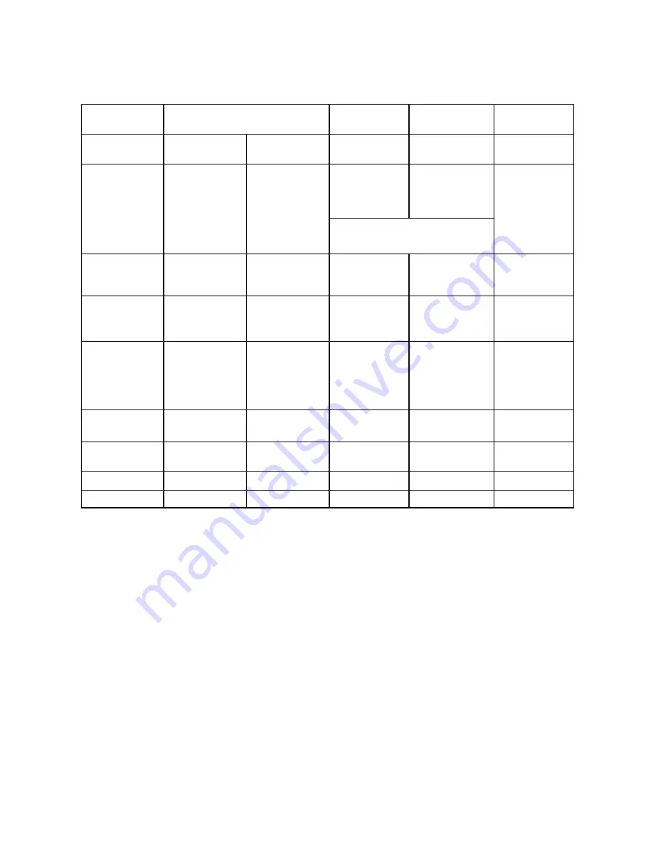 Electrolux ESI 6241 User Instructions Download Page 21