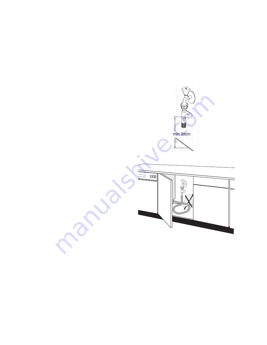 Electrolux ESI 6241 Скачать руководство пользователя страница 34