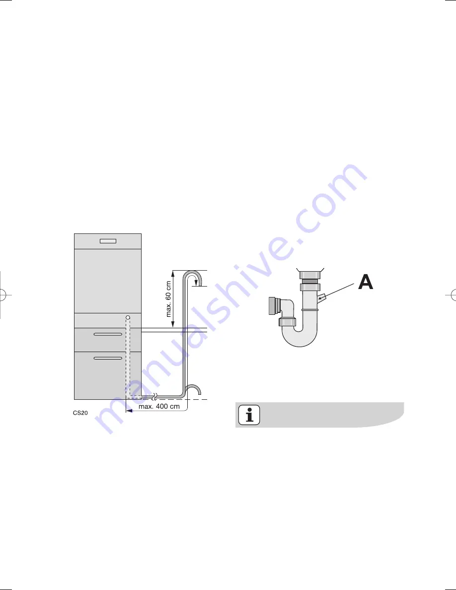 Electrolux ESI 68850 User Manual Download Page 43