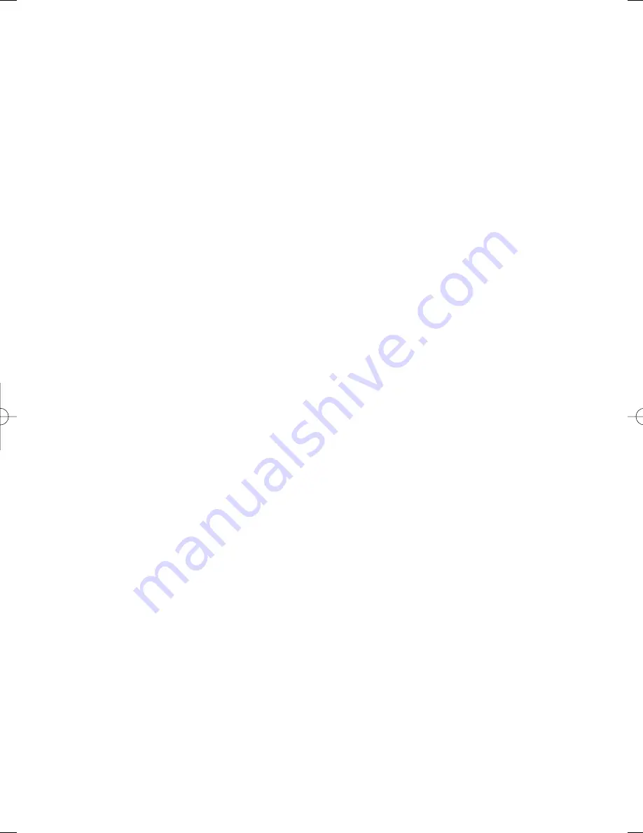 Electrolux ESI 68850 User Manual Download Page 51