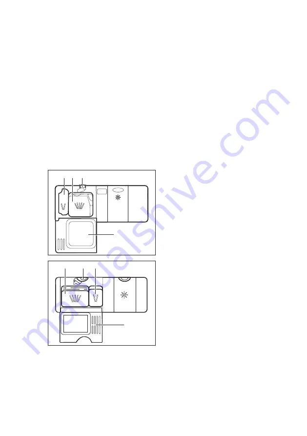 Electrolux ESI5510LAK Скачать руководство пользователя страница 13