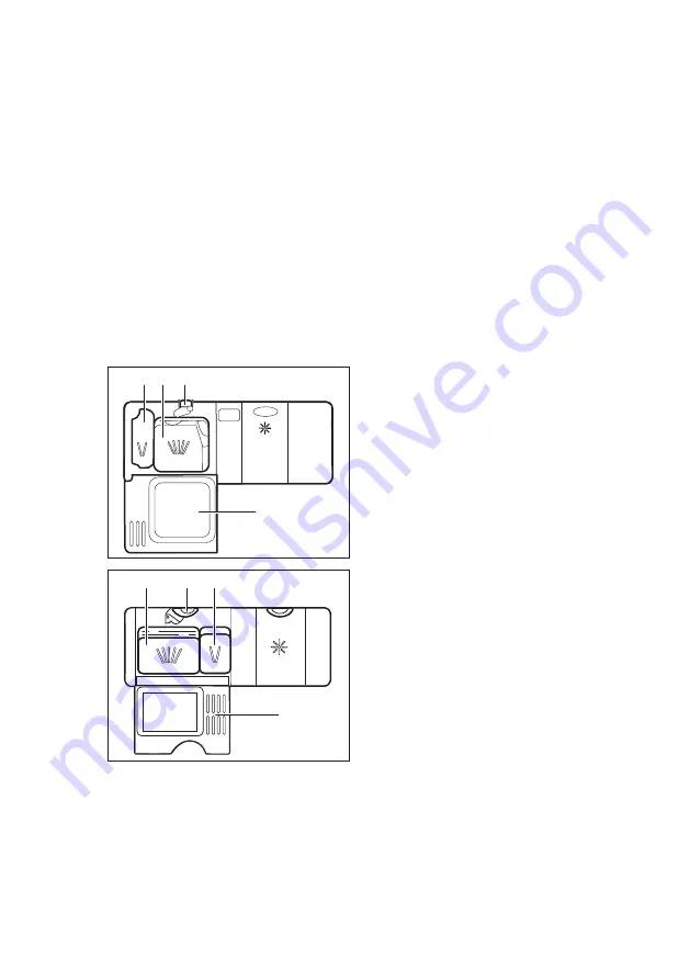 Electrolux ESI5510LAK User Manual Download Page 31